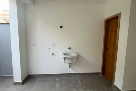 Casa Residencial à venda, Jardim Três Marias, Guarujá - CA0148.