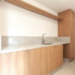 Apartamento a venda no Jardim América , com 96 m², 2 Suítes, Reformado , 1 Vaga