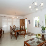 Casa à venda com 3 quartos, sendo 1 suíte, em Campo Belo, São Paulo, SP