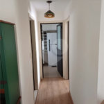 Apartamento à venda com 1 quarto em Perdizes, São Paulo, SP