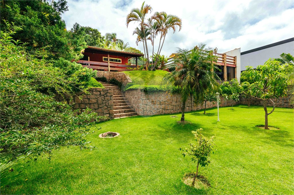 Casa à venda com 3 quartos, sendo 2 suítes, em Jardim do Ribeirão I, Itupeva, SP