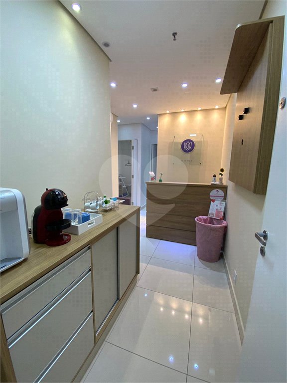 Sala à venda ou para alugar em Vila Guarani (z Sul), São Paulo, SP