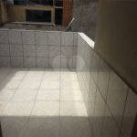 Sobrado à venda com 2 suítes em Conjunto Residencial Sitio Oratório, São Paulo, SP
