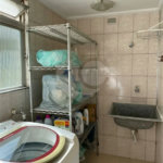 Apartamento à venda com 3 quartos, sendo 1 suíte, em Jardim Colombo, São Paulo, SP