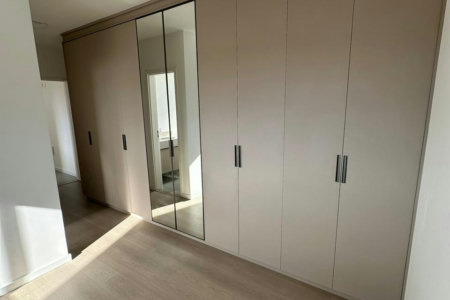 Apartamento à venda em Edifício Splendori, Presidente Prudente, SP