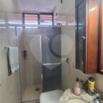 Casa à venda com 3 quartos em Parque Ouro Fino, Sorocaba, SP
