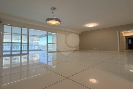 Apartamento para alugar com 2 quartos, sendo 1 suíte,  em Vila Suissa, Mogi das Cruzes, SP