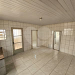 Casa à venda ou para alugar com 5 quartos, sendo 1 suíte, no Centro, Salto, SP