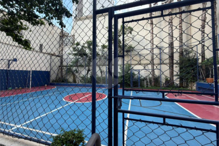 Apartamento à venda com 3 quartos, sendo 1 suíte,  em Vila Regente Feijó, São Paulo, SP