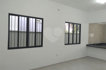 Casa Térrea à venda com 3 quartos, sendo 1 suíte, em Loteamento Residencial Central Park II, Itatiba, SP