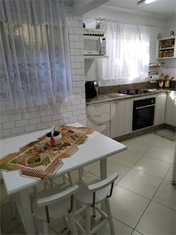 Casa à venda com 3 quartos, sendo 1 suíte, em Jaçanã, São Paulo, SP