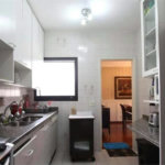 Apartamento à venda com 3 suítes em Vila Andrade, São Paulo, SP