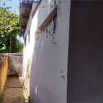 Sobrado à venda com 3 quartos em Vila Cordeiro, São Paulo, SP