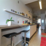 Apartamento à venda com 2 quartos, sendo 1 suíte, em Vila Olímpia, São Paulo, SP