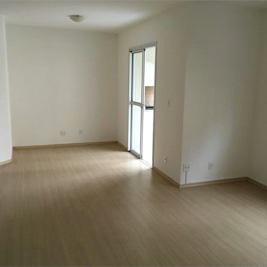 Apartamento para alugar com 3 quartos, sendo 2 suítes, em Vila Andrade, São Paulo, SP