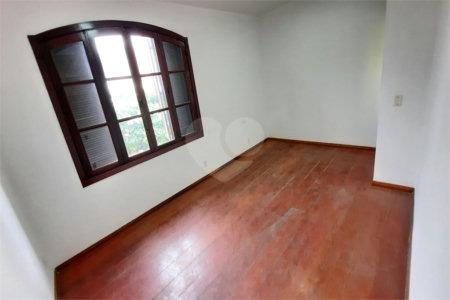 Casa à venda com 4 quartos, sendo 1 suíte, em Maracanã, Rio de Janeiro, RJ
