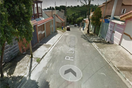 Terreno à venda em Jardim Josane, Sorocaba, SP