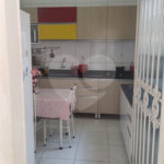 Casa à venda com 2 quartos em Campo Grande, Rio de Janeiro, RJ
