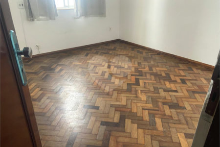 Kitnet à venda com 1 quarto em Copacabana, Rio de Janeiro, RJ