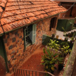 Casa à venda com 7 quartos em Chora Menino, São Paulo, SP