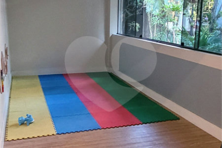 Apartamento à venda com 4 quartos, sendo 1 suíte, em Sumaré, São Paulo, SP