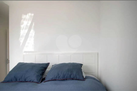 Apartamento à venda com 2 suítes em Vila Andrade, São Paulo, SP