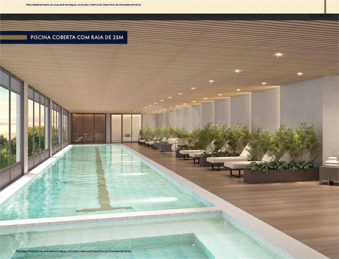 Apartamento à venda com 3 suítes em Água Branca, São Paulo, SP