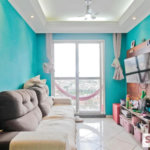 Apartamento à venda com 2 quartos em Jardim Centenário, São Paulo, SP