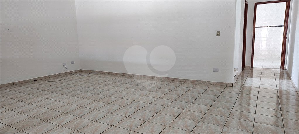 Sobrado à venda com 3 quartos, sendo 1 suíte, em Ressaca, Atibaia, SP