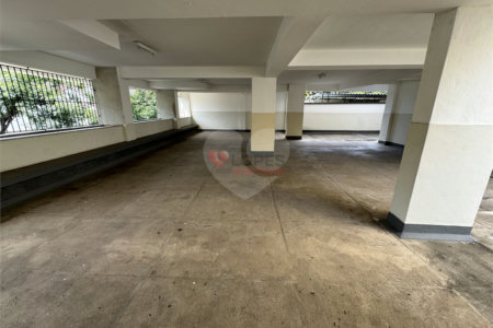 Apartamento à venda com 2 quartos em Vila Isabel, Rio de Janeiro, RJ