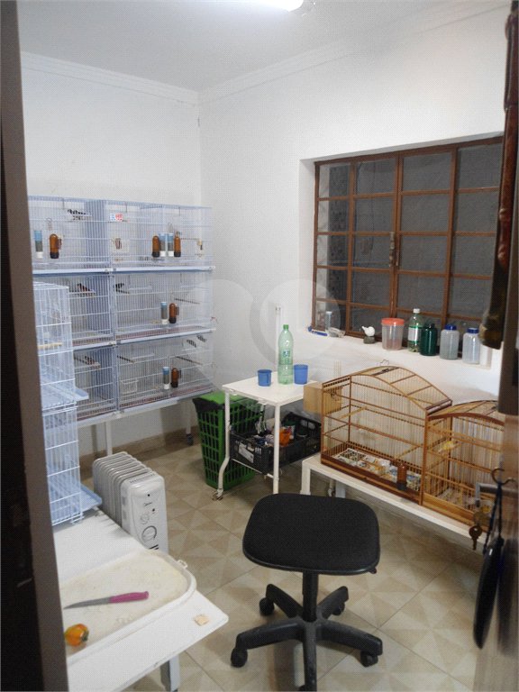 Sobrado à venda com 3 quartos em Vila Gomes, São Paulo, SP