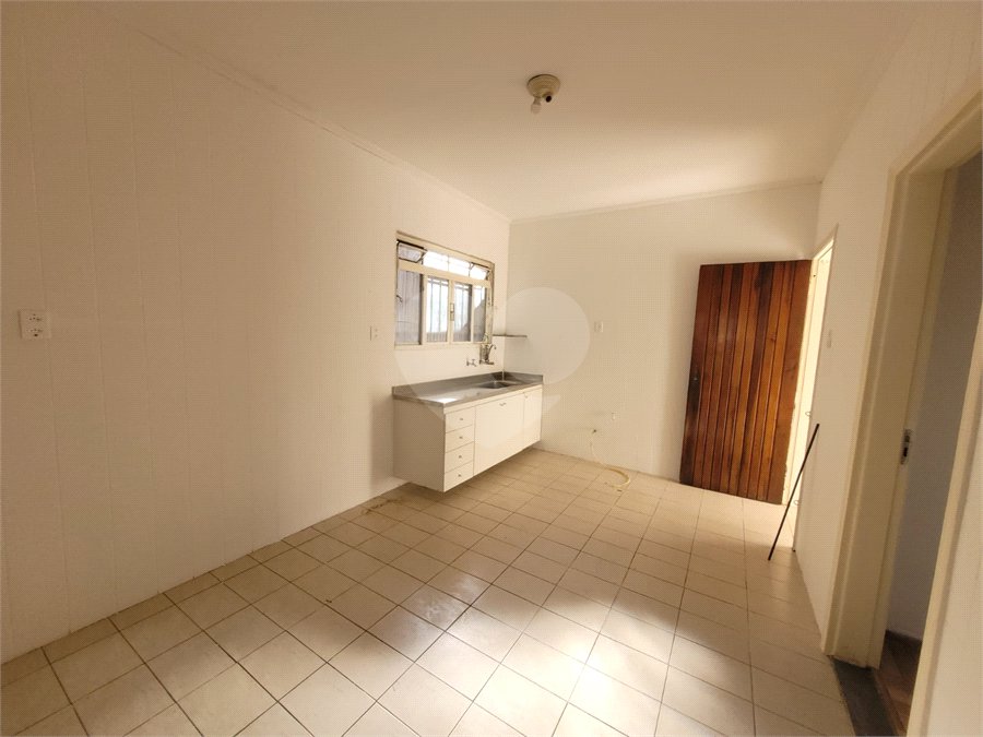 Casa à venda com 3 quartos em Parque da Lapa, São Paulo, SP