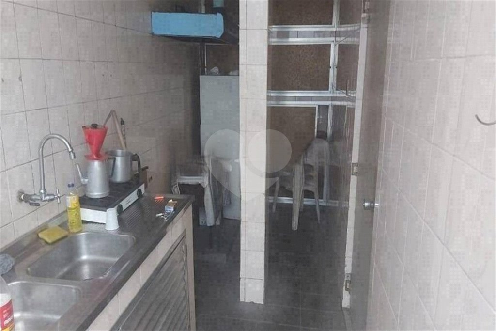Prédio à venda em Benfica, Rio de Janeiro, RJ