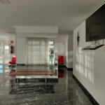 Apartamento à venda com 3 quartos, sendo 1 suíte, em Vila Leopoldina, São Paulo, SP