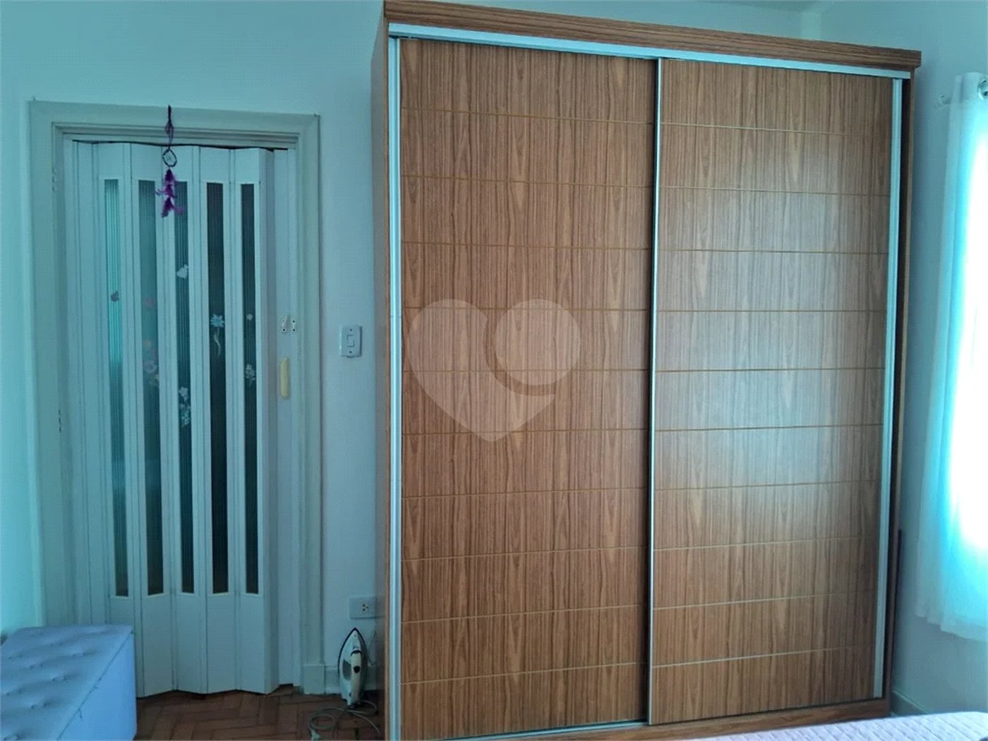 Apartamento à venda com 1 quarto em Jardim São Paulo(zona Norte), São Paulo, SP