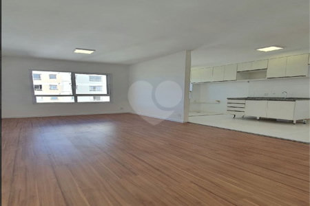 Apartamento à venda com 2 quartos em Jardim Boa Vista (zona Oeste), São Paulo, SP