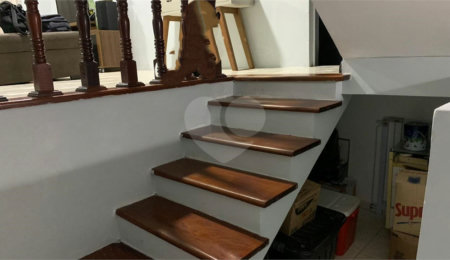 Sobrado à venda com 3 quartos, sendo 1 suíte,  em Jardim Esmeralda, São Paulo, SP