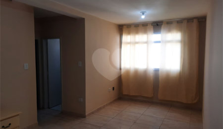 Cobertura à venda com 3 quartos, sendo 1 suíte,  em Vila das Belezas, São Paulo, SP