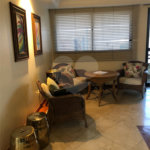 Apartamento à venda com 4 quartos, sendo 1 suíte, em Jardim Avelino, São Paulo, SP