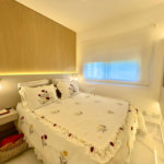 Apartamento à venda com 2 suítes em Jardim Prudência, São Paulo, SP