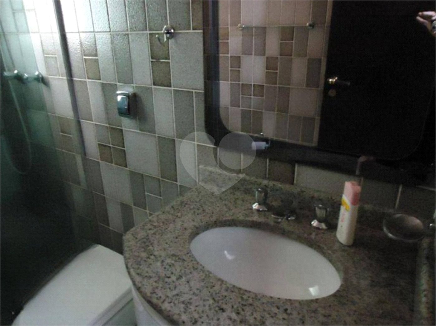 Sobrado à venda com 3 quartos, sendo 1 suíte, em Casa Verde, São Paulo, SP