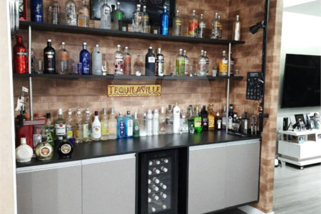 Apartamento à venda com 3 quartos, sendo 1 suíte, em Cambuci, São Paulo, SP