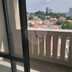 Apartamento à venda com 2 suítes em Lapa, São Paulo, SP