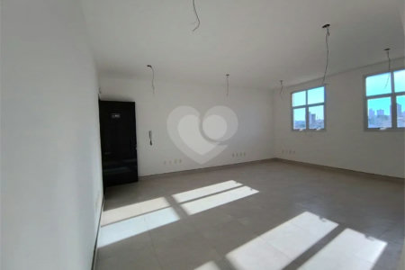 Sala à venda ou para alugar em Jardim Emília, Sorocaba, SP