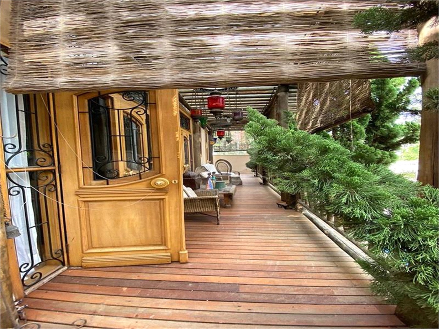 Casa em condomínio à venda com 4 quartos, sendo 3 suítes, em Jardim Vitória Régia, São Paulo, SP