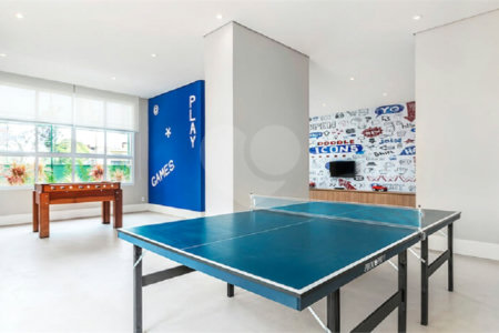 Apartamento à venda com 2 quartos, sendo 1 suíte, em Jardim Flor da Montanha, Guarulhos, SP