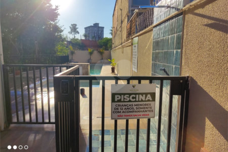 Apartamento à venda com 2 quartos em Vila Helena, Sorocaba, SP