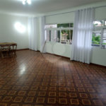 Casa Térrea à venda ou para alugar com 3 quartos, sendo 1 suíte, em Caxingui, São Paulo, SP