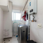 Apartamento à venda com 2 quartos, sendo 1 suíte, em Santana, São Paulo, SP