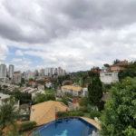 Casa à venda com 3 suítes no condomínio Metropolitan, São Paulo - SP